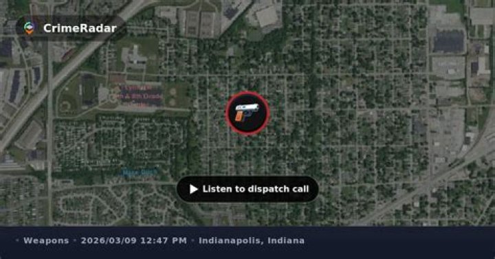 Troy Ave: The Rise Of A Hip-Hop Sensation