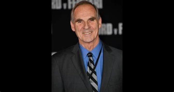 Truth About Ken Miles' Wife Mollie and Son Peter Miles