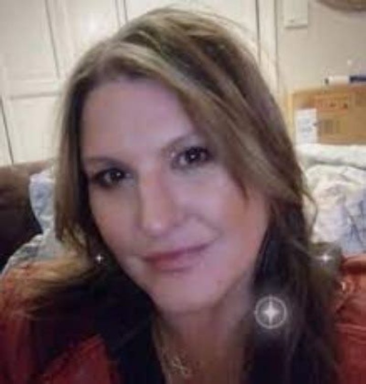 Tug McGraw's Daughter Personal Life and Net Worth