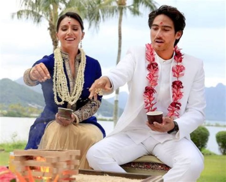 A Journey Of Growth And Resilience