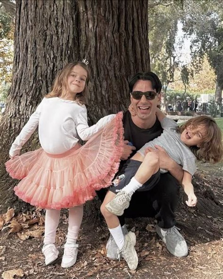 Unveiling The World Of Ricky Martin's Twin Daughters: Discoveries And Insights