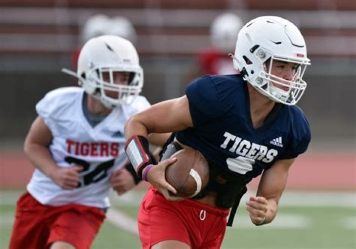 A Journey Into His Rise And Achievements