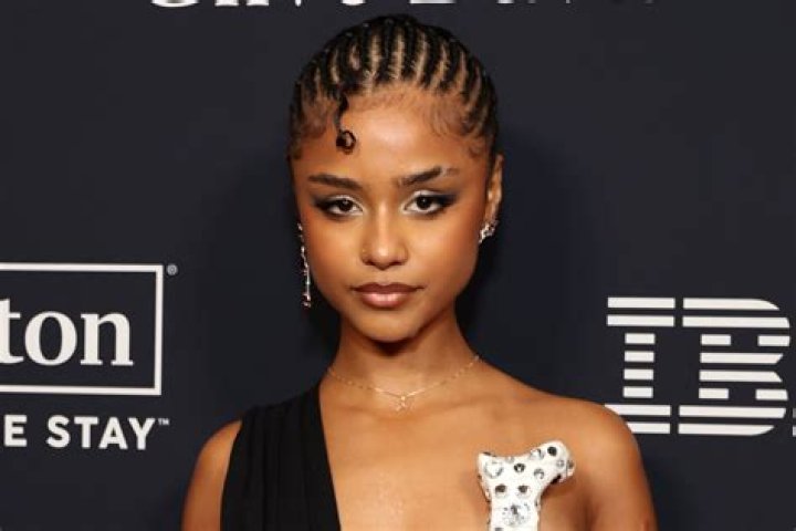 Unveiling The Secrets Of Tyla Age: Discoveries And Insights