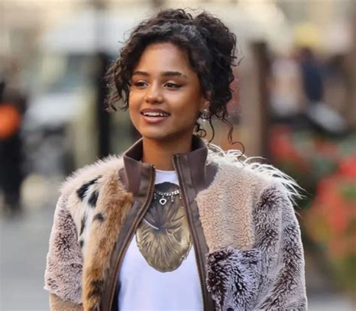 Surprising Wealth And Financial Secrets