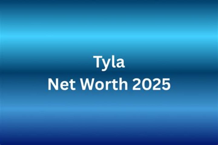 Uncover The Secrets Of Tyla's Net Worth: Forbes Reveals All
