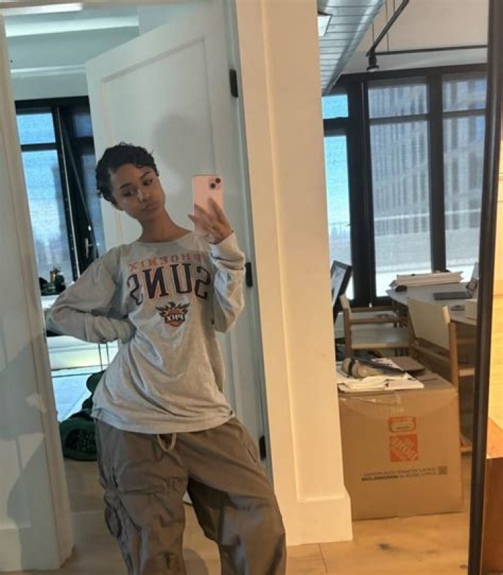 Unveiling Tyla's Net Worth: Discoveries And Insights Revealed