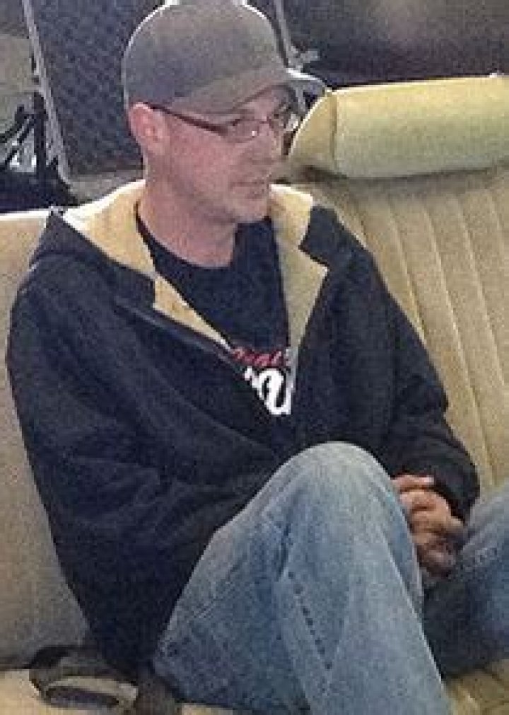 Unveiling The Dynamic World Of Tyler Priddy: A Basketball Odyssey