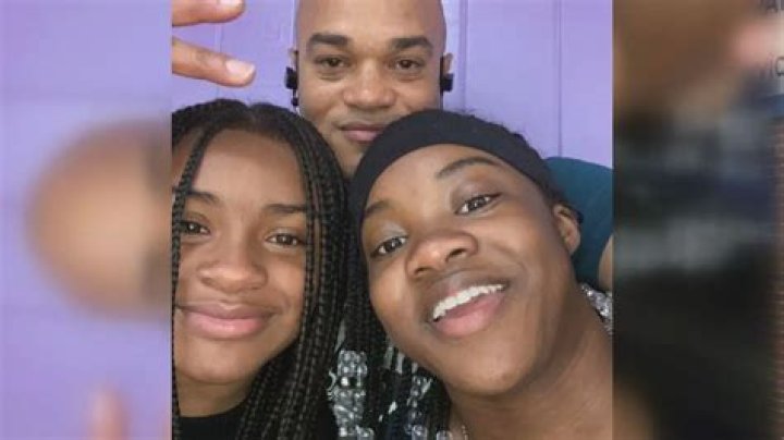 A Journey For Justice And Change