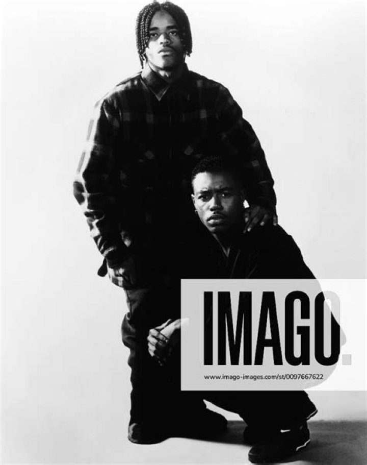 Unlocking Unprecedented Insights Into Football Excellence