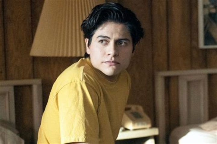 Exploring The Future Of Transportation: Uber Trujillo