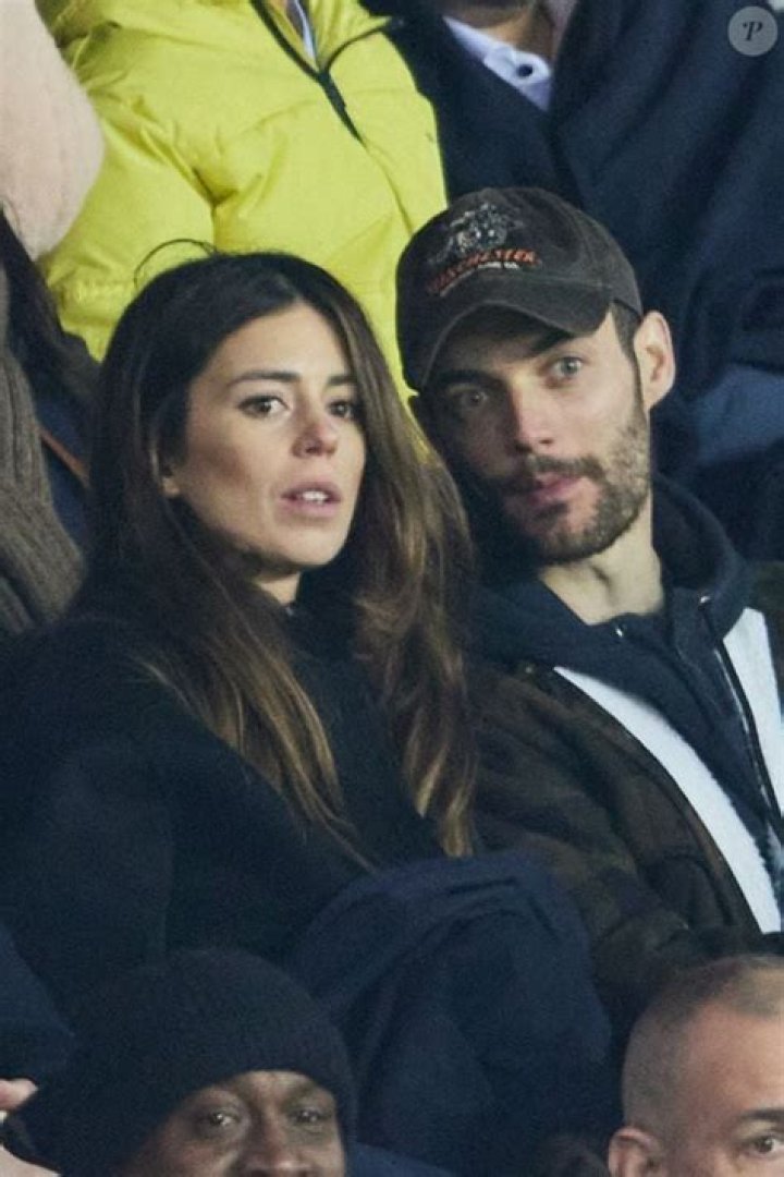 Discover The Enchanting World Of Natalie