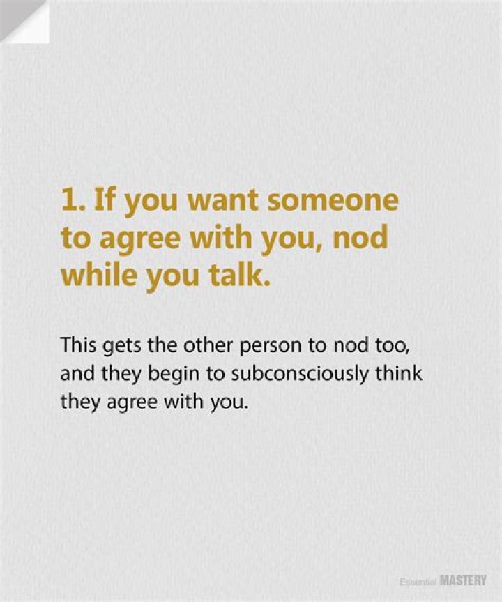 The Ultimate Guide To Ukateme: From Basics To Advanced Techniques