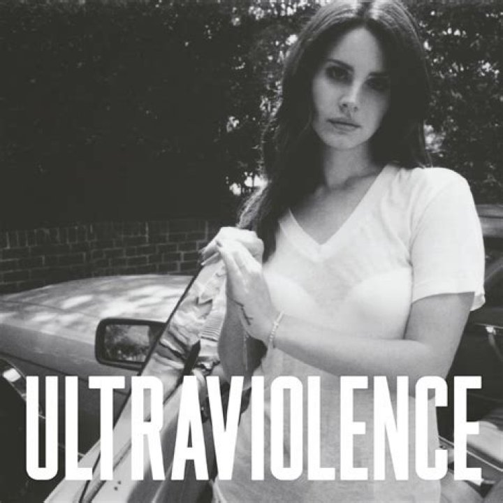 Exploring The Depths Of Ultraviolence Lyrics