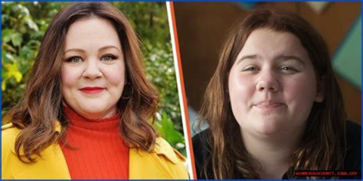 Uncovering the Life and Career