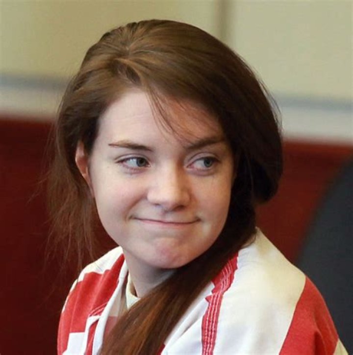 Discovering The Unique Taylor: A Journey Through Talent And Innovation