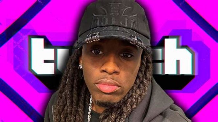 Unveiling the Mystery of Kai Cenats Elusive Father