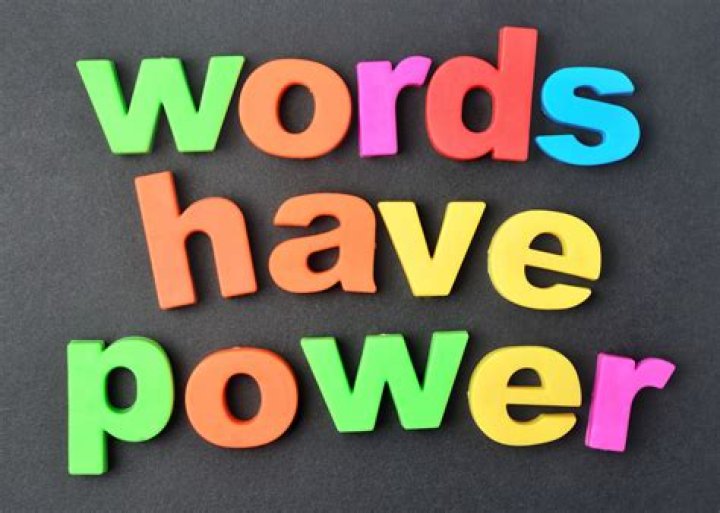 Unveiling the Power of Words and Inspiration