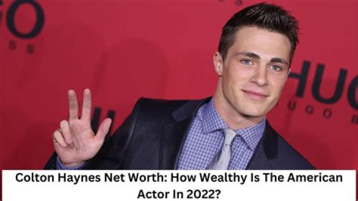 Unveiling The Staggering Net Worth Of The Music Mogul!