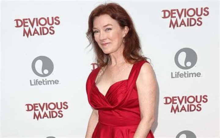 Unveiling The Wealth Of Valerie Mahaffey: Discoveries And Insights