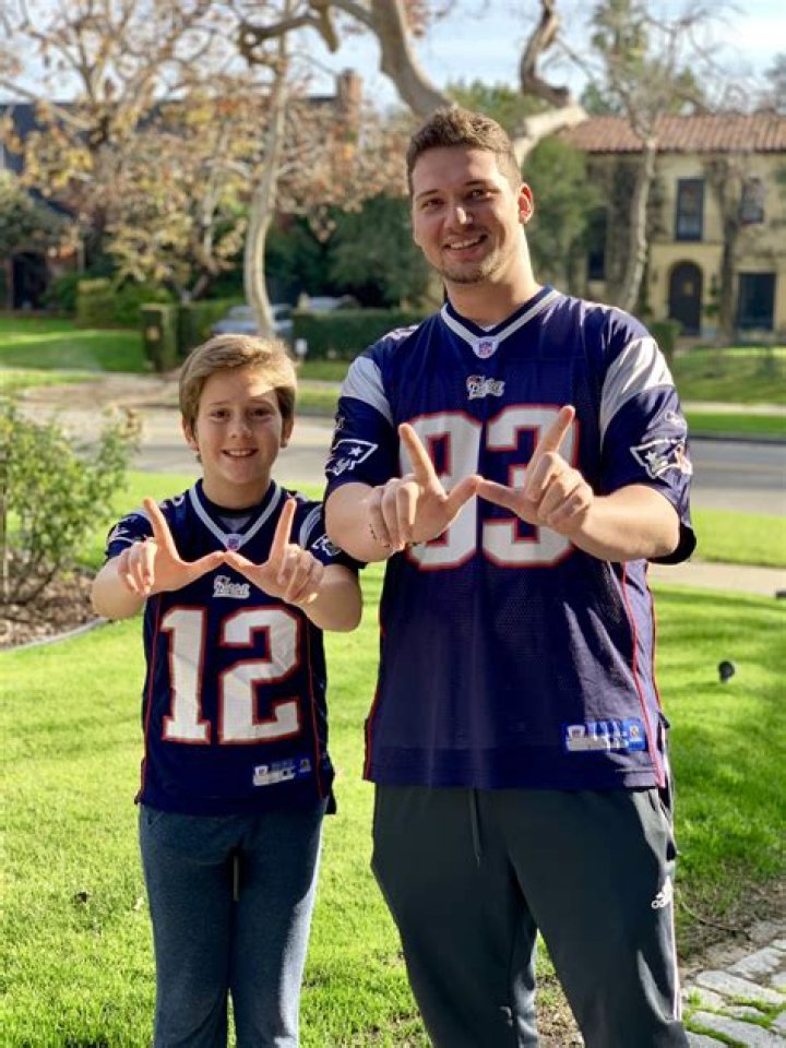 Ultimate Guide To Vanessa Simmons's Father: A Comprehensive Look