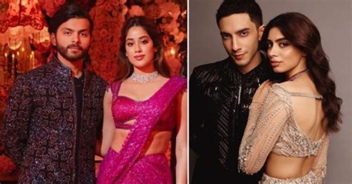 Unveiling The Wealth Of Vedang Raina: An In-Depth Look At His Net Worth