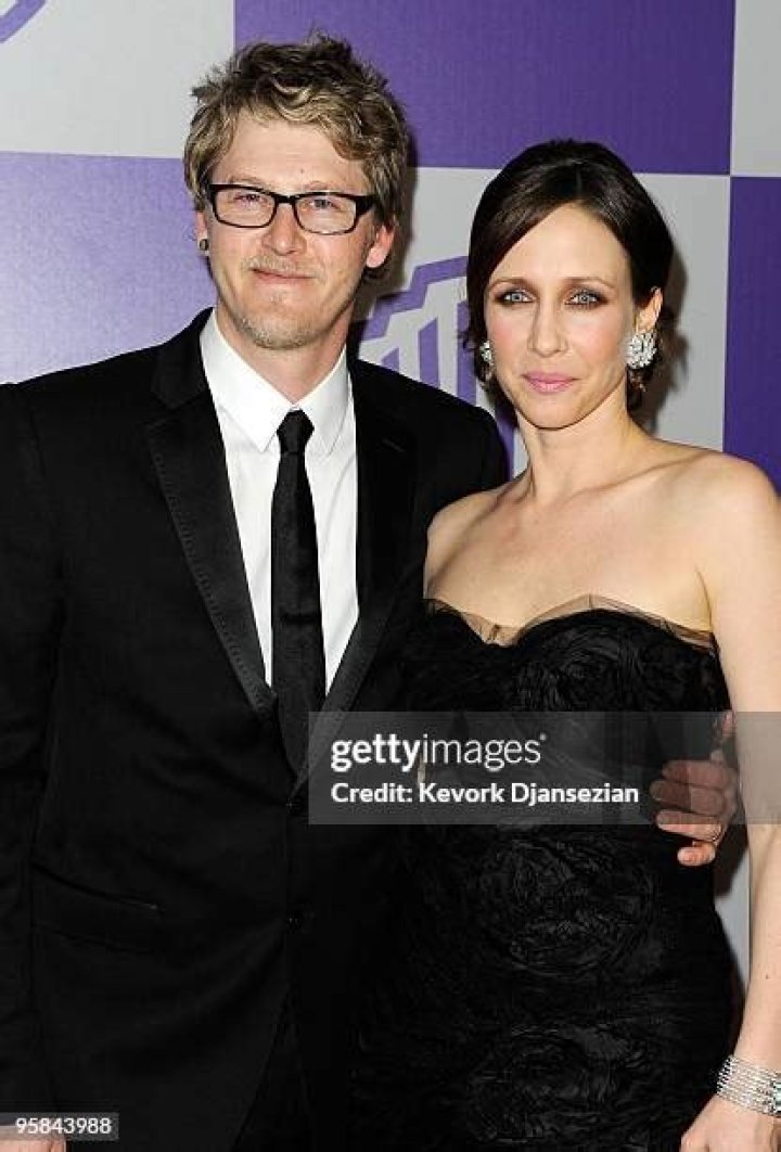Unveiling The Life Of Vera Farmiga's Husband: A Journey Of Love And Partnership