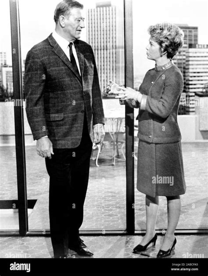 Vera Miles Relationships: Uncovering The Hidden Truths