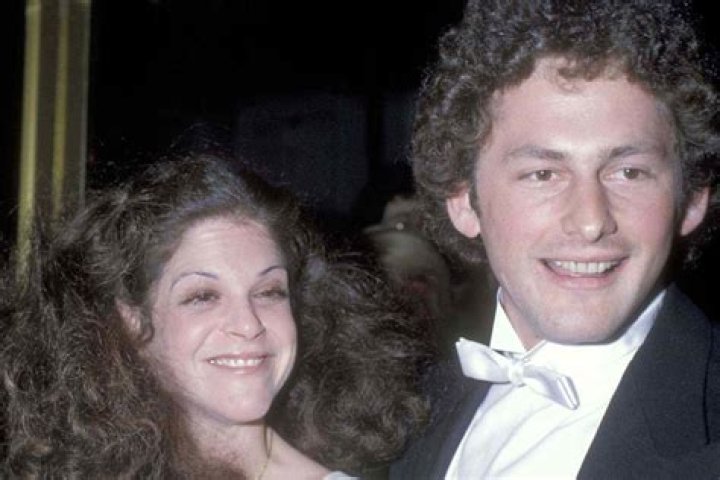 Unlocking The Secrets Of An Icon