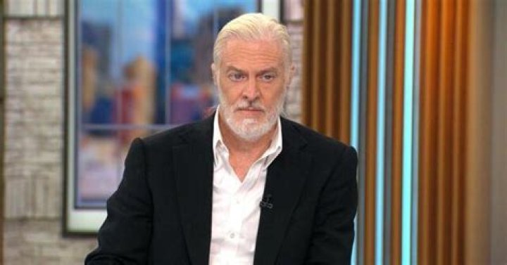 Exploring The Depths: The Extraordinary Adventures Of Victor Vescovo