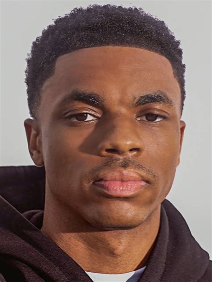 Exploring The Dynamic World Of Vince Staples
