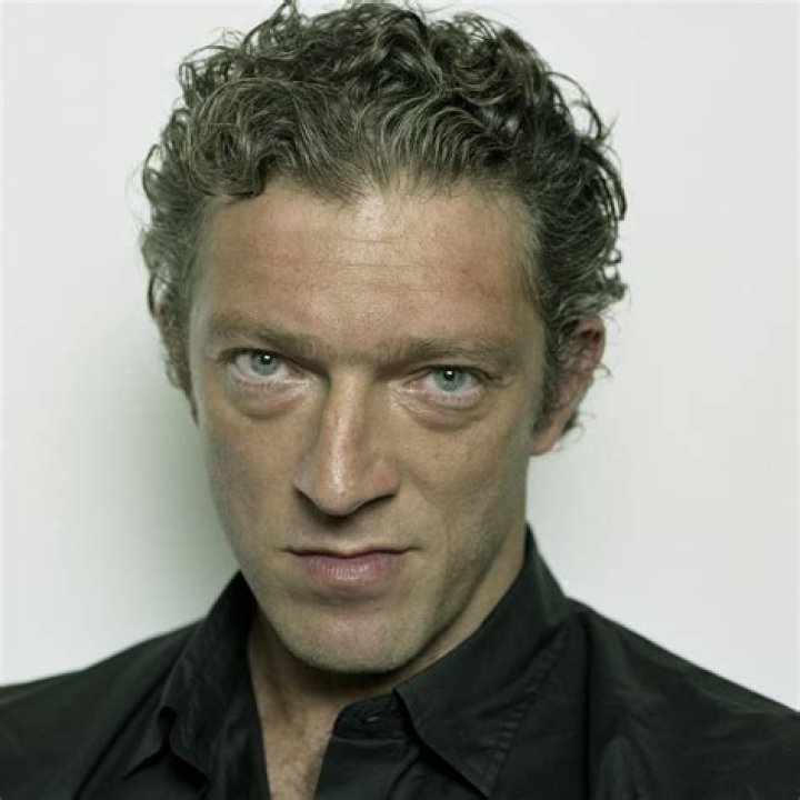 Unveiling The Enigmatic World Of Vincent Cassel: A Journey Of Discovery