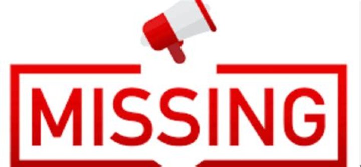 Uncovering The Truth Behind Virginia Cole Humphrey's Disappearance