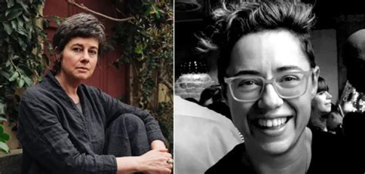 Philanthropy, Impact, And Leadership Lessons