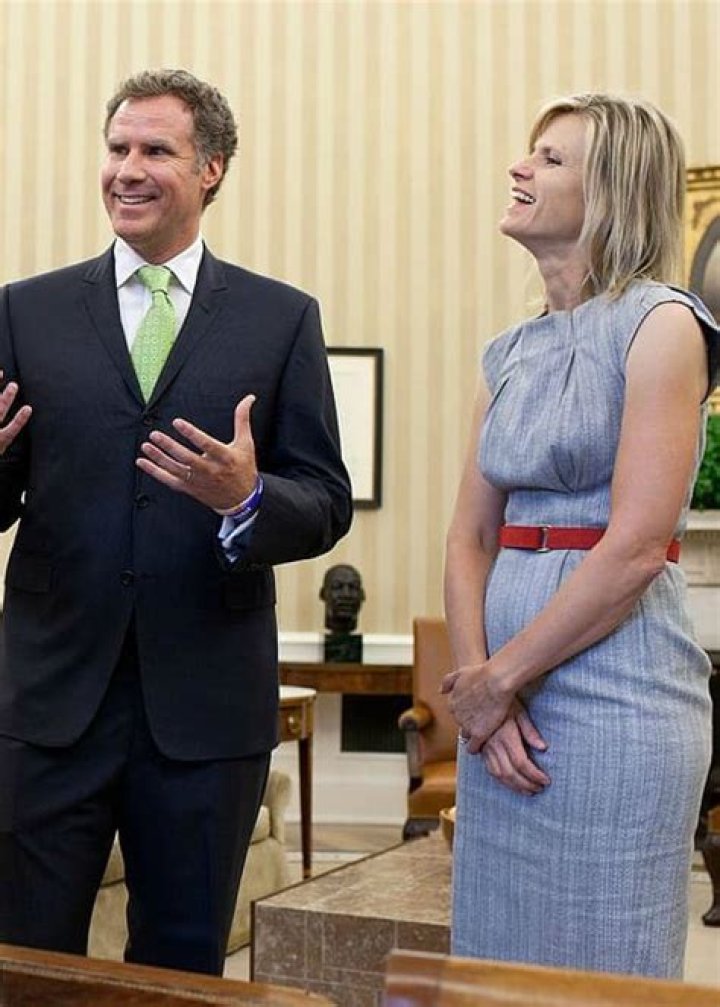 Viveca Paulin Height, Weight, Age, Spouse, Family, Facts, Biography ·