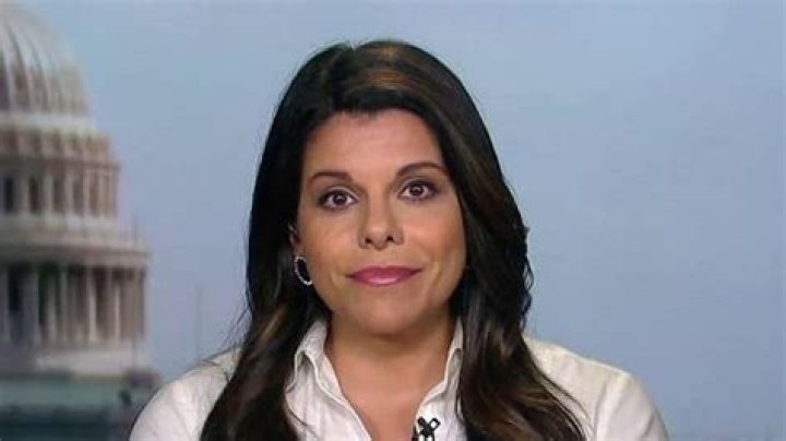 Unveiling Vivian Salama's Matrimonial Journey: Discoveries And Insights