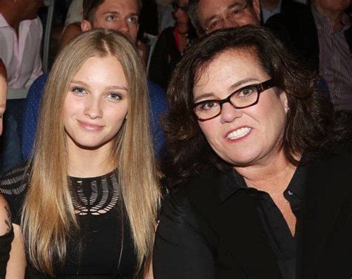 A Journey Of Laughter, Activism, And Unwavering Spirit