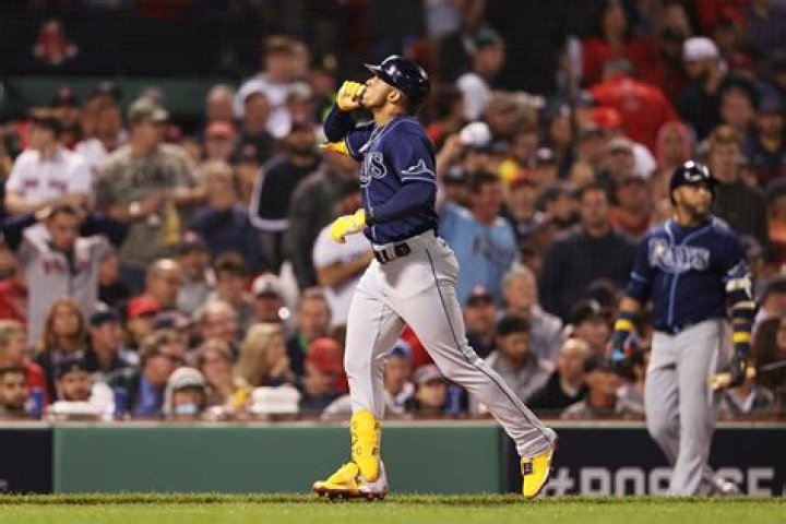 Discoveries And Insights For Baseball Aficionados