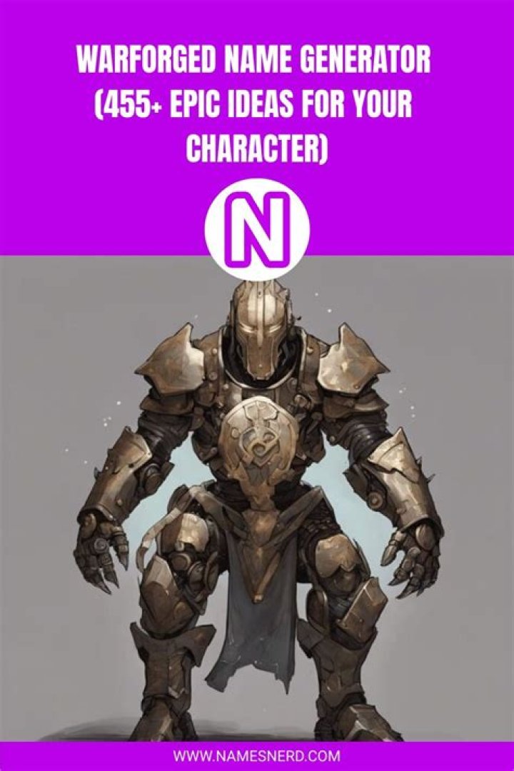 A Journey Into Identity And Origin