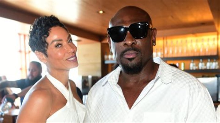 Unveiling The Life And Career Of Warren Braithwaite