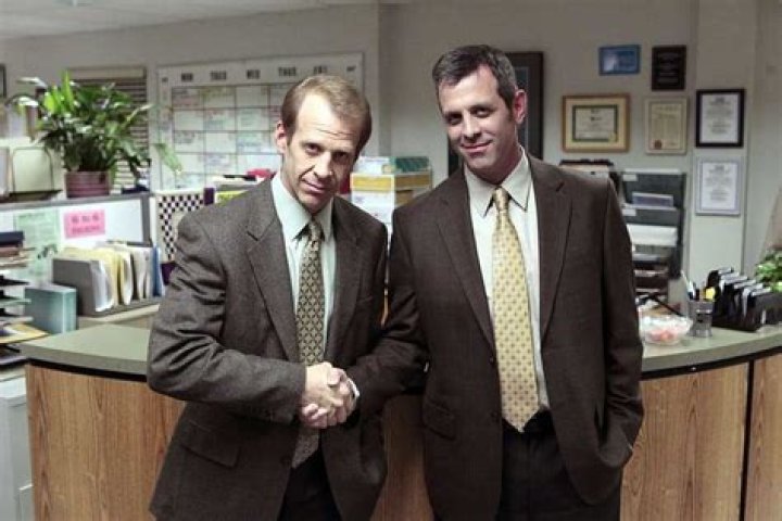 Unveiling The Life And Career Of Warren Lieberstein