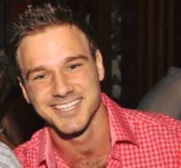 Warwick Tollemache's Family And Legacy Revealed