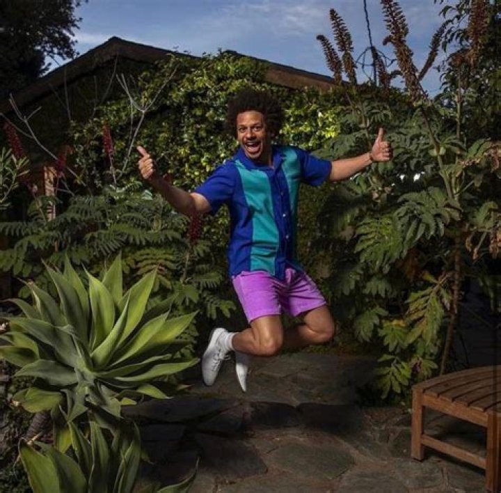 Was Avisail Garcia caught sleeping with Prince Fielders wife?