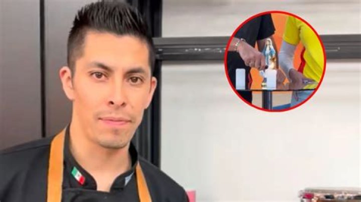 Was Daniel Lugo executed? Age, Wife, Pain & Gain