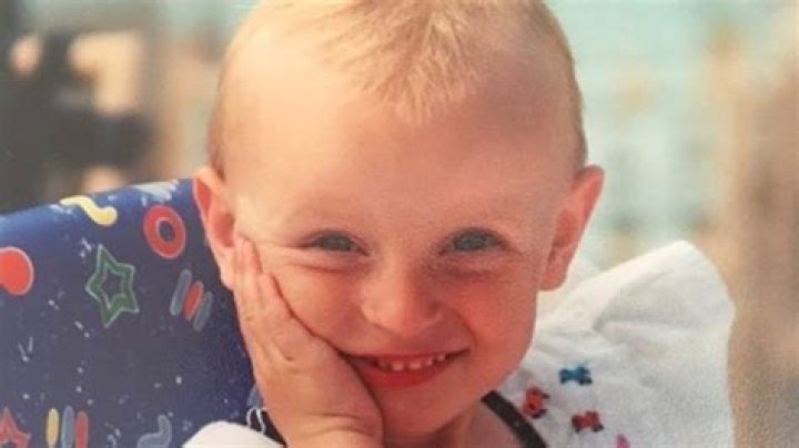 Was Katie Ledecky Born Male? Unraveling The Truth