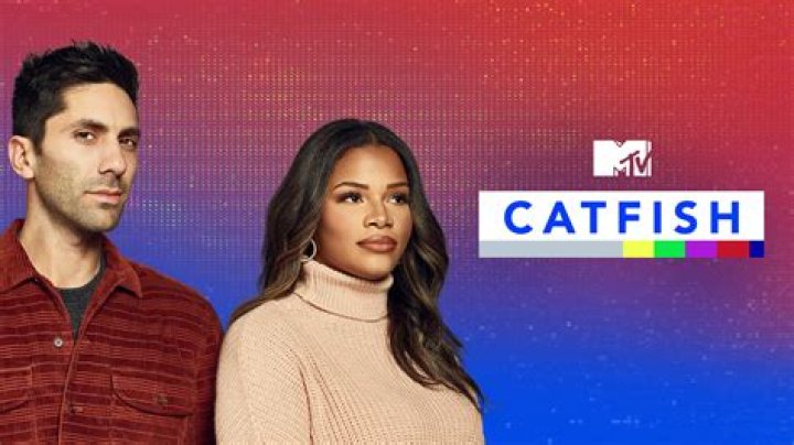 Complete Guide To Watch Catfish Season 8 Online