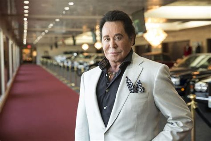 Wayne Newton's Health Journey: Uncovering Surprising Truths