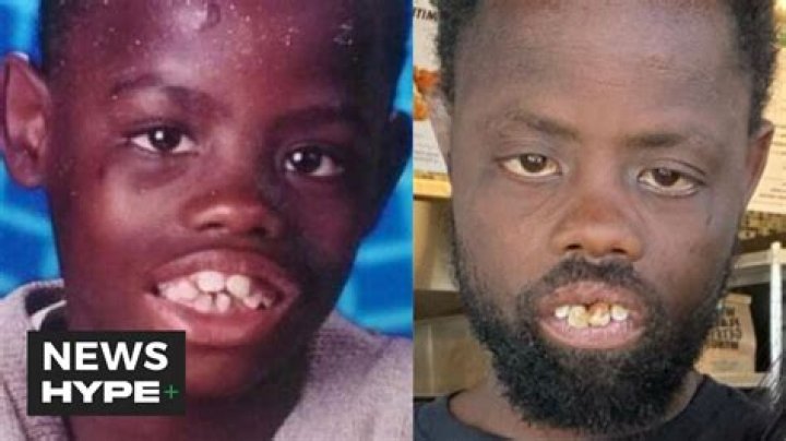 Unveiling The Charismatic World Of Welven Da Great