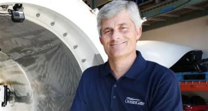 Unveiling The Secrets Of Wendy Rush's Net Worth