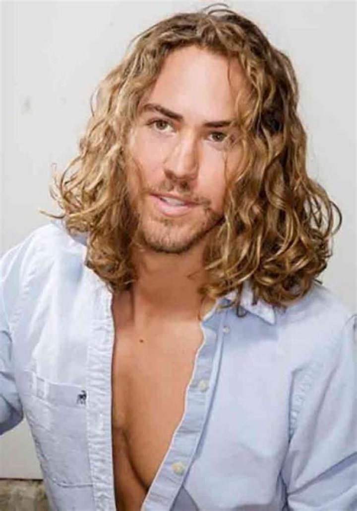 Unveiling Wes Ramsey's Net Worth And Success Story