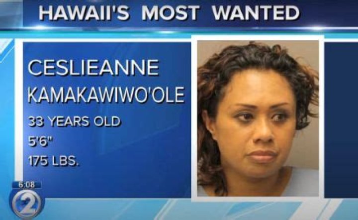 Unveil The Legacy: Israel Kamakawiwo'ole's Daughter's Impact